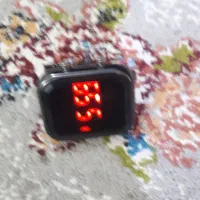 ساعا|ساعت|زابل, |دیوار