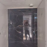 کاشیکاری .سرامیکاری.سنگکاری.گچکاری