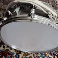 سایدارام