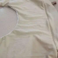 بسته بند و کارگر ساده و زیگزال دوز ۴نخ|استخدام صنعتی، فنی، مهندسی|ماهدشت, |دیوار