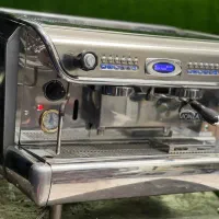 دستگاه اسپرسو دالاکورته|کافی‌شاپ و رستوران|رشت, امین الضرب|دیوار