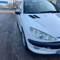 206 مدل ۹۹ تیپ ۵|خودرو سواری و وانت|لاهیجان, گلستان|دیوار