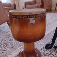 فروش تنبک حلمی