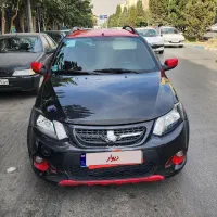 کوییک ۱۴۰۰|خودرو سواری و وانت|اصفهان, سیچان|دیوار