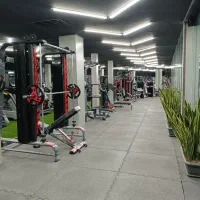 اجاره اتاق آرایشگاه باشگاه بدنسازی