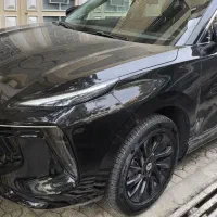 لاماری ۱۴۰۳|خودرو سواری و وانت|مشهد, دانشجو|دیوار