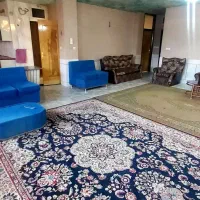 اجاره روزانه آپارتمان سوئیت روزانه فقط خانواده