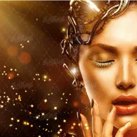 آکادمی زیبایی رویابیوتی دربهترین لوکیشن درمرکزکرج