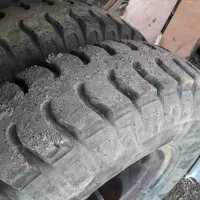 فوتون کمپرسی|خودرو سنگین|کلاردشت, |دیوار