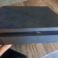 پی اس فور 4 اسلیم