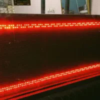 تابلو روان LED قرمز|فروشگاه و مغازه|تهران, کرمان|دیوار