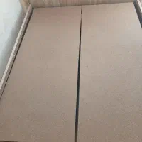 کفی تخت