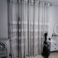 فروش لوازم منزل|حراج|اندیشه, اندیشه فاز ۴|دیوار