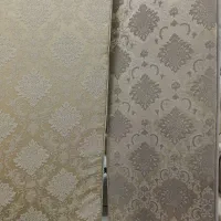 مبل شویی شهروند