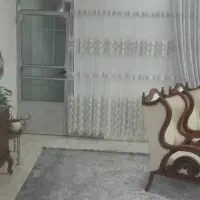 60متر آپارتمان اجاره طبقه دوم قریشی جنوبی