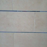 اجرای انواع دیوار چینی سیمان کاری کاشی وسرامیک