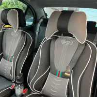 روکش صندلی ماشین + تعمیرات تخصصی صندلی خودرو|قطعات یدکی و لوازم جانبی|اراک, |دیوار