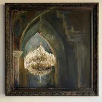 منشی نظافتی خانم