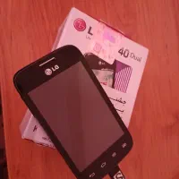 ۲ گوشی سامسونگ سالم و یک گوشی الجی کره ای|موبایل|شیراز, شهرک گلستان شمالی|دیوار