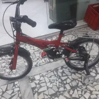 دوچرخه 12|دوچرخه، اسکیت، اسکوتر|آمل, |دیوار