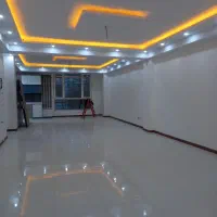 ۱۵۰ متر ۳ خواب نوساز تکواحدی فول امکانات