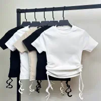 کراپ کبرینی|لباس|اردبیل, |دیوار