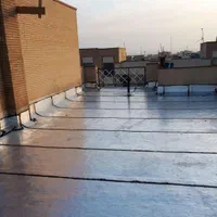 کاتر برش قیر اسفالت فروش تعاونی ایزوگام1مترالی1000|خدمات پیشه و مهارت|مهریز, |دیوار