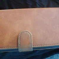 گوشی سامسونگ