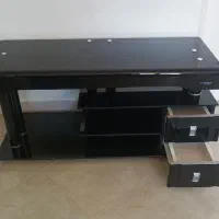 میز tv