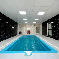 اجاره ویلا استخردار (مالک هستم)