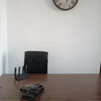 منشی خانم