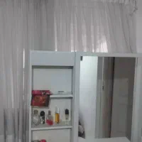 50-متری-1-خوابه-کاشانک