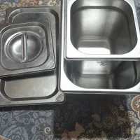 چاقوی حیدری وتخته کار|ظروف سرو و پذیرایی|قزوین, |دیوار