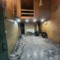 ۴۰ متر مغازه دور میدون ونک/تاپ لوکیشن