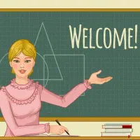 تدریس خصوصی ریاضی متوسطه‌ی اول و دوم