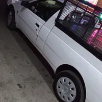 وانت آریسان 2، مدل ۱۴۰۳