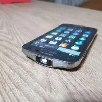 گلکسی بیم ۲  پرژکتور دار نایاب