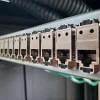 نیروی کار فنی همراه با آموزش|استخدام صنعتی، فنی، مهندسی|حمیدیا, |دیوار