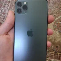 iphone11 Pro Max 256G|موبایل|اهواز, شهرک الهیه|دیوار