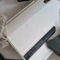 درب پرایدتصادفی استوک تیباساینا206تایرلاستیک ال۹۰