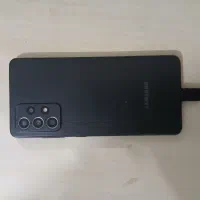 سامسونگ Galaxy A52