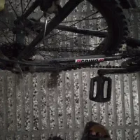 دوچرخه 26|دوچرخه، اسکیت، اسکوتر|علی‌آباد کتول, |دیوار