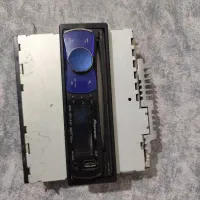 ضبط پایونیر