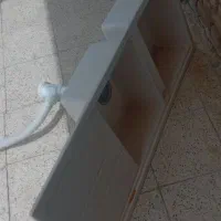 سینگ نو کم کار