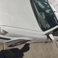 سمند مدل 88|خودرو سواری و وانت|گالیکش, |دیوار