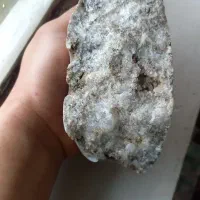 فروش انواع سنگ های قیمتی و نیمه قیمتی فوری|کلکسیون اشیاء عتیقه|سنگر, |دیوار