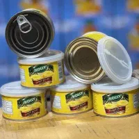 آناناس ۲۲۷ گرمی چنگال دار|خوردنی و آشامیدنی|تهران, هروی|دیوار