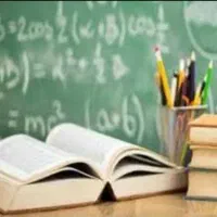 تدریس خصوصی