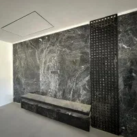 پشت حاشیه وکیل آباد / ویو بلوار / تهاتر با ماشین|فروش آپارتمان|مشهد, فرهنگ|دیوار