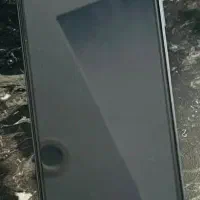گوشی سامسونگ A25